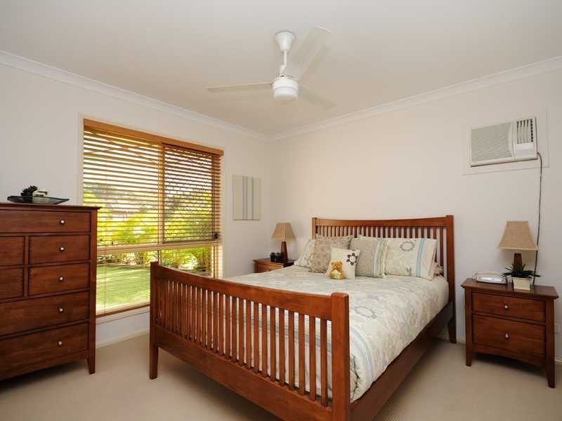 10 Ascendancy Way, Upper Coomera QLD 4209