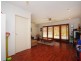 10 Ascendancy Way, Upper Coomera QLD 4209