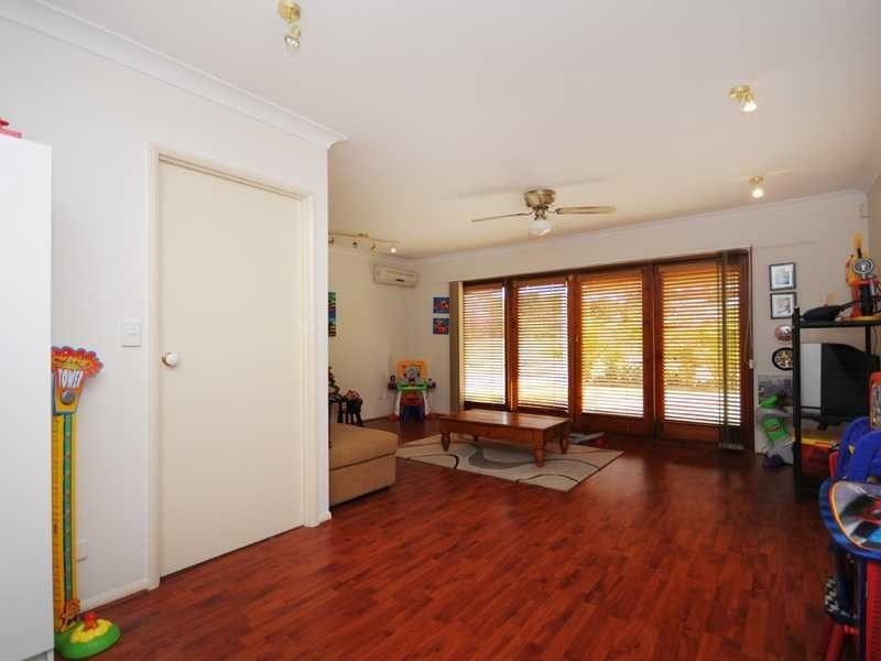 10 Ascendancy Way, Upper Coomera QLD 4209