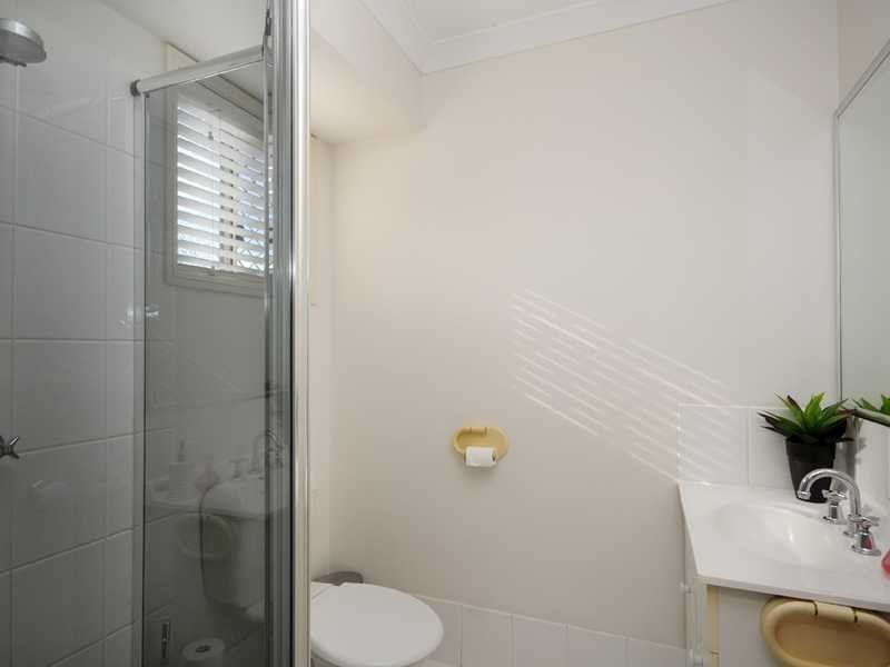 10 Ascendancy Way, Upper Coomera QLD 4209