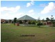 10 Ascendancy Way, Upper Coomera QLD 4209