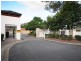 10 Ascendancy Way, Upper Coomera QLD 4209