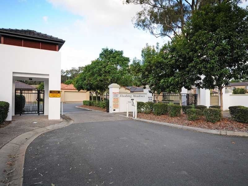 10 Ascendancy Way, Upper Coomera QLD 4209