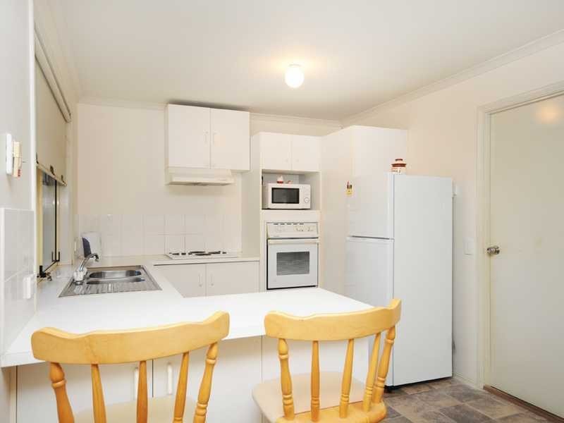 2/55 Village Way, Oxenford QLD 4210