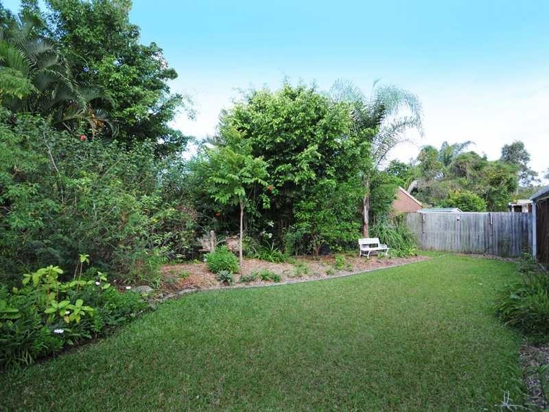 2/55 Village Way, Oxenford QLD 4210