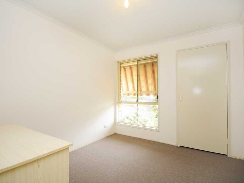 2/55 Village Way, Oxenford QLD 4210