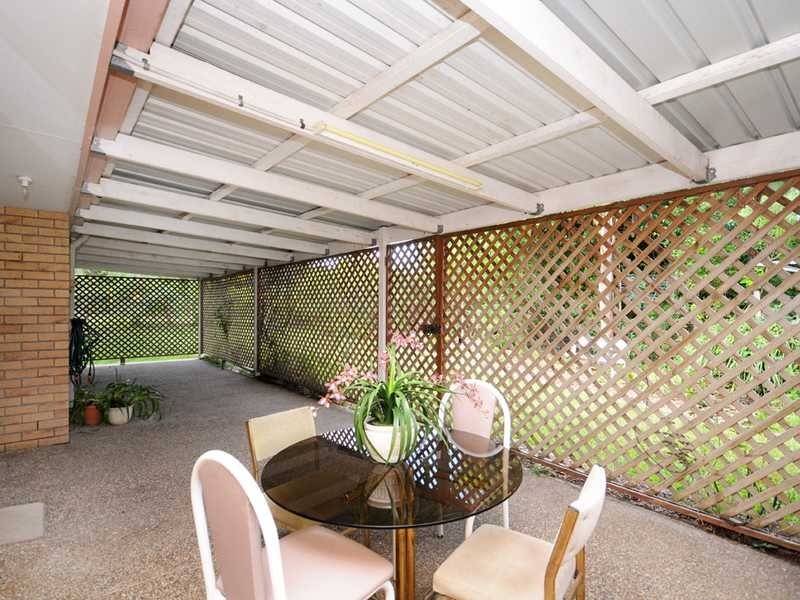 2/55 Village Way, Oxenford QLD 4210