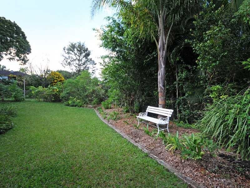 2/55 Village Way, Oxenford QLD 4210