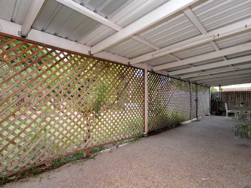 2/55 Village Way, Oxenford QLD 4210