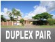 30 Yodelay Street, Varsity Lakes QLD 4227