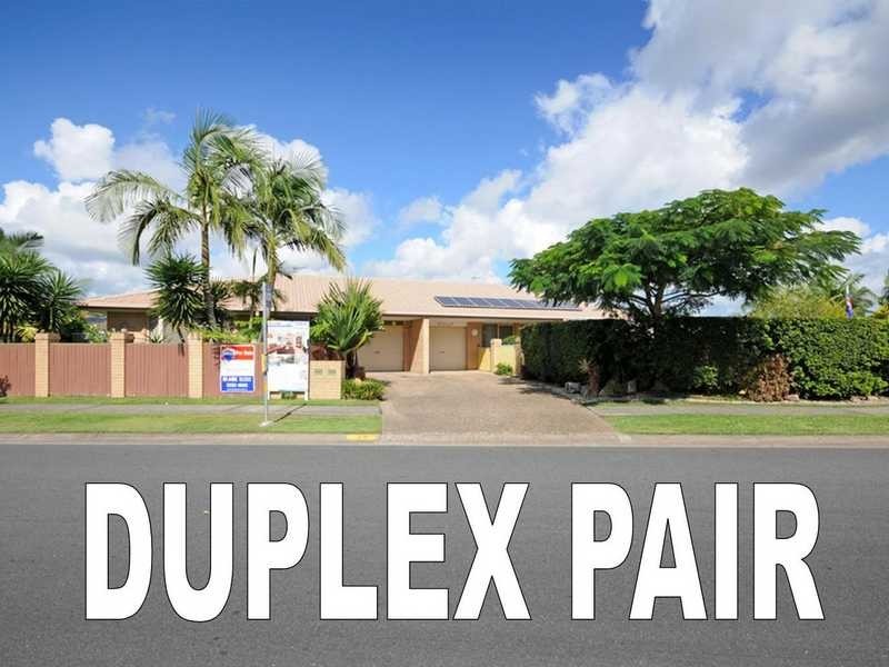 30 Yodelay Street, Varsity Lakes QLD 4227