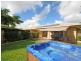 30 Yodelay Street, Varsity Lakes QLD 4227