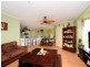 30 Yodelay Street, Varsity Lakes QLD 4227