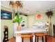 30 Yodelay Street, Varsity Lakes QLD 4227
