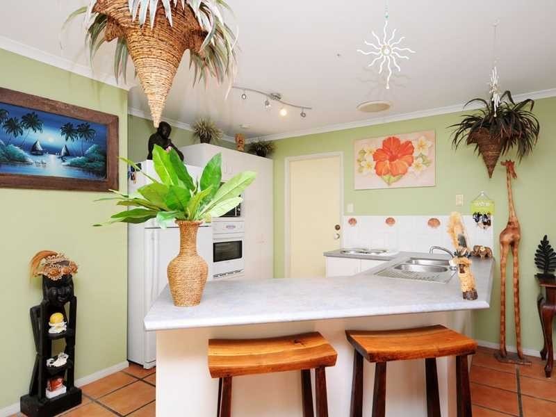 30 Yodelay Street, Varsity Lakes QLD 4227