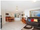 30 Yodelay Street, Varsity Lakes QLD 4227