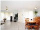 30 Yodelay Street, Varsity Lakes QLD 4227
