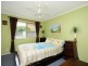 30 Yodelay Street, Varsity Lakes QLD 4227