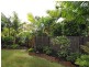 30 Yodelay Street, Varsity Lakes QLD 4227