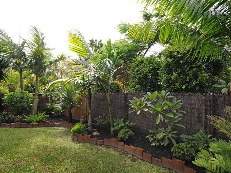 30 Yodelay Street, Varsity Lakes QLD 4227