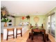 30 Yodelay Street, Varsity Lakes QLD 4227