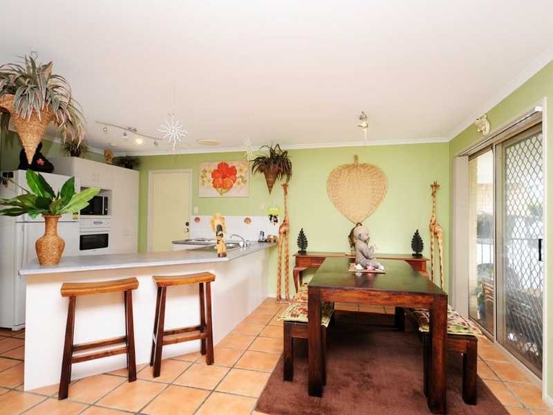 30 Yodelay Street, Varsity Lakes QLD 4227