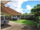 30 Yodelay Street, Varsity Lakes QLD 4227