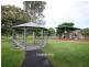 30 Yodelay Street, Varsity Lakes QLD 4227