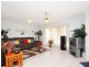 30 Yodelay Street, Varsity Lakes QLD 4227