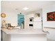 30 Yodelay Street, Varsity Lakes QLD 4227