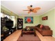 30 Yodelay Street, Varsity Lakes QLD 4227