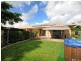 30 Yodelay Street, Varsity Lakes QLD 4227