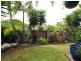30 Yodelay Street, Varsity Lakes QLD 4227