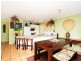 30 Yodelay Street, Varsity Lakes QLD 4227