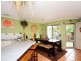 30 Yodelay Street, Varsity Lakes QLD 4227