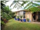 30 Yodelay Street, Varsity Lakes QLD 4227