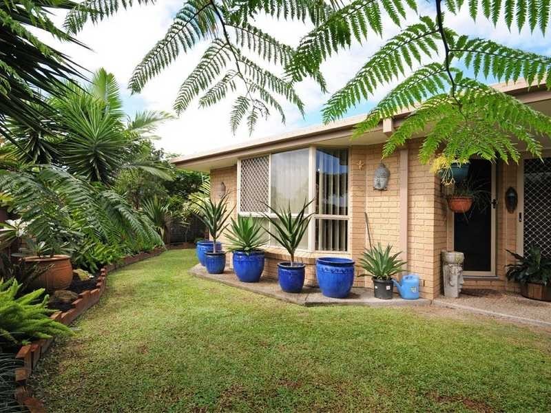 30 Yodelay Street, Varsity Lakes QLD 4227