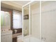 30 Yodelay Street, Varsity Lakes QLD 4227