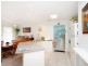 30 Yodelay Street, Varsity Lakes QLD 4227