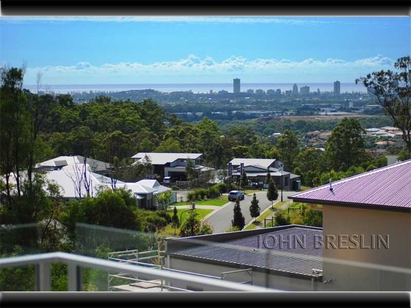 17 Monserrat Court, Reedy Creek QLD 4227