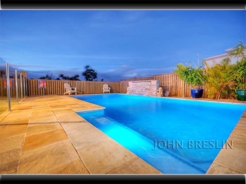 17 Monserrat Court, Reedy Creek QLD 4227