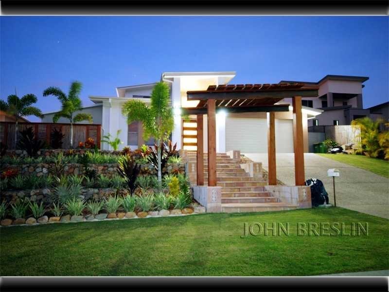 17 Monserrat Court, Reedy Creek QLD 4227