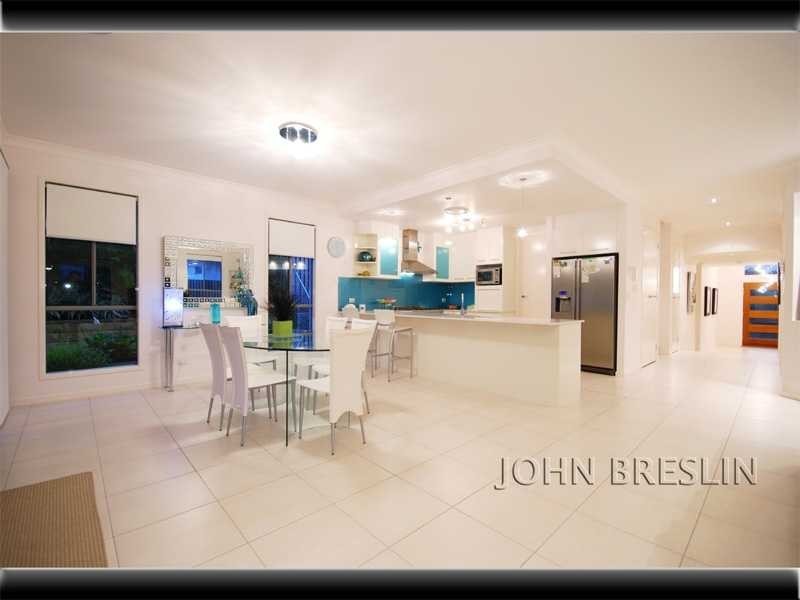 17 Monserrat Court, Reedy Creek QLD 4227