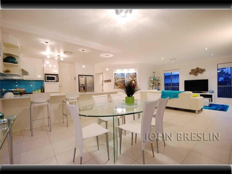 17 Monserrat Court, Reedy Creek QLD 4227