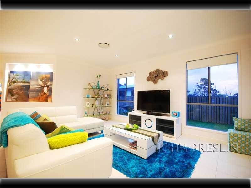 17 Monserrat Court, Reedy Creek QLD 4227