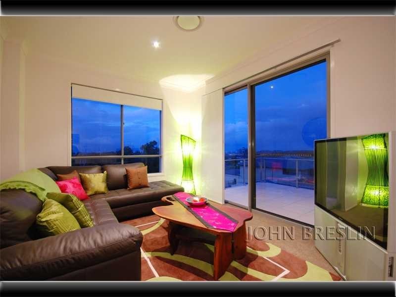 17 Monserrat Court, Reedy Creek QLD 4227