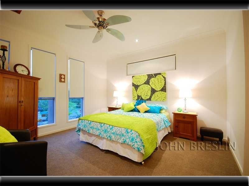 17 Monserrat Court, Reedy Creek QLD 4227