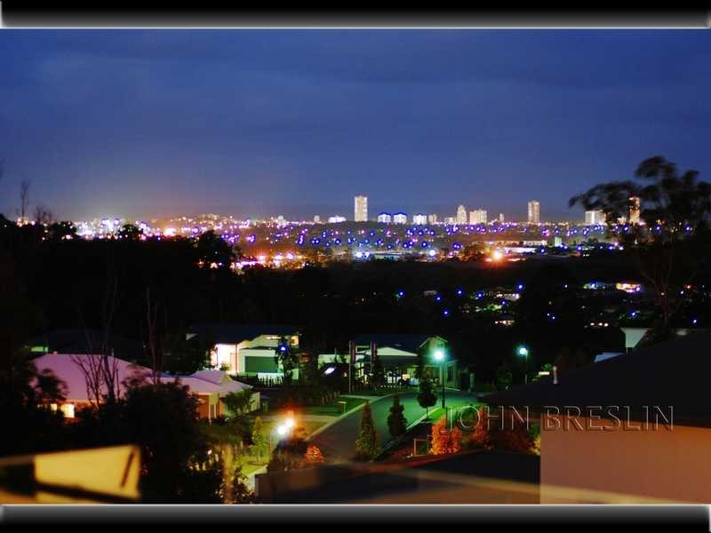 17 Monserrat Court, Reedy Creek QLD 4227