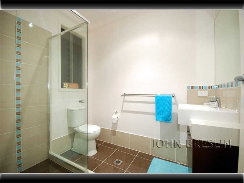 17 Monserrat Court, Reedy Creek QLD 4227