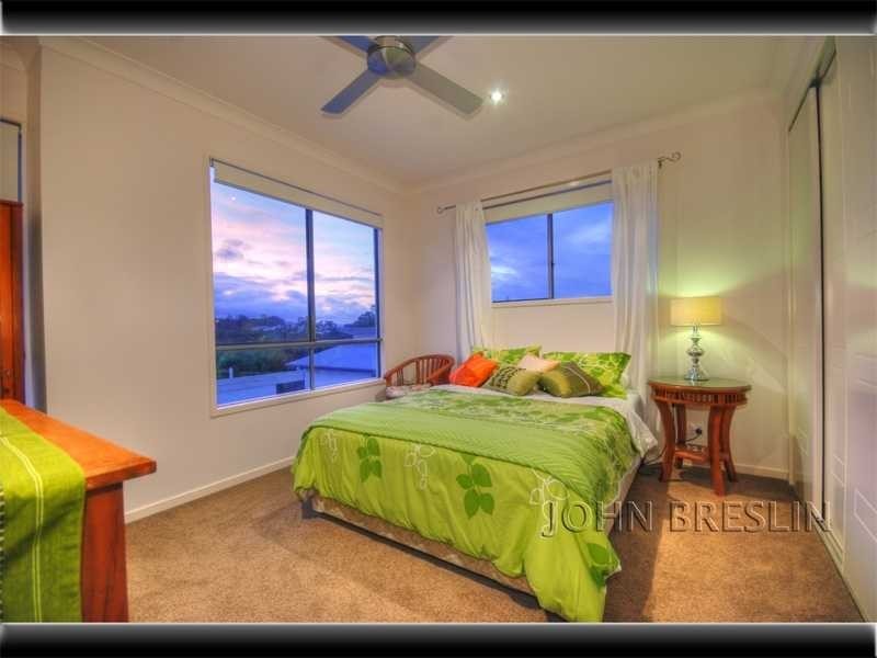 17 Monserrat Court, Reedy Creek QLD 4227